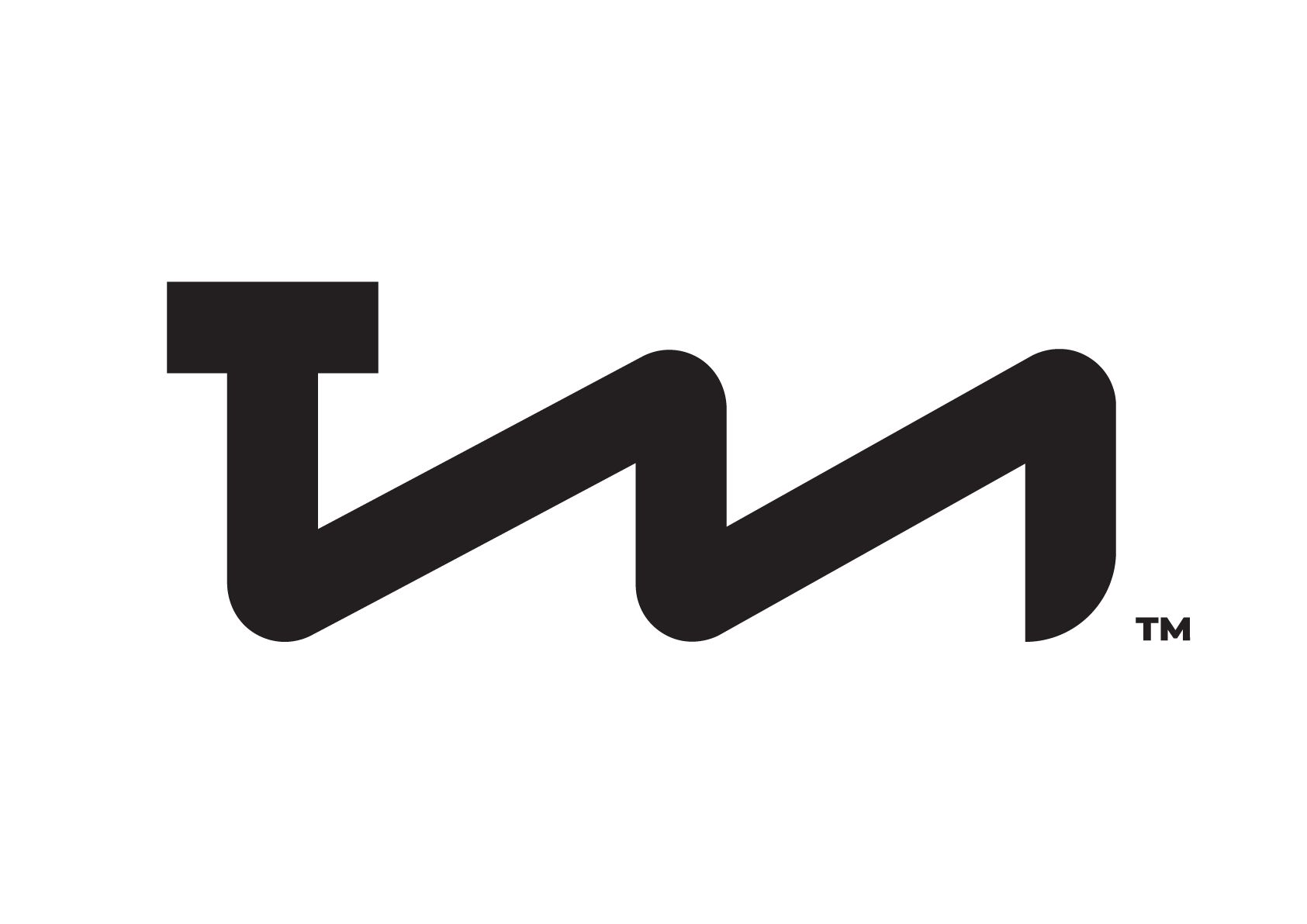 Certification badge logo