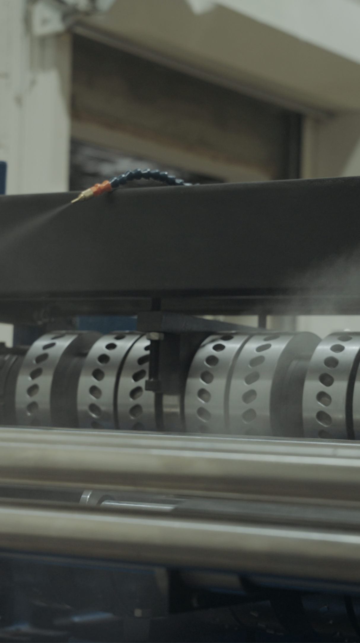 Precision coordination for fabricated metal roofing solutions Wynwood with organized documentation and project ready components