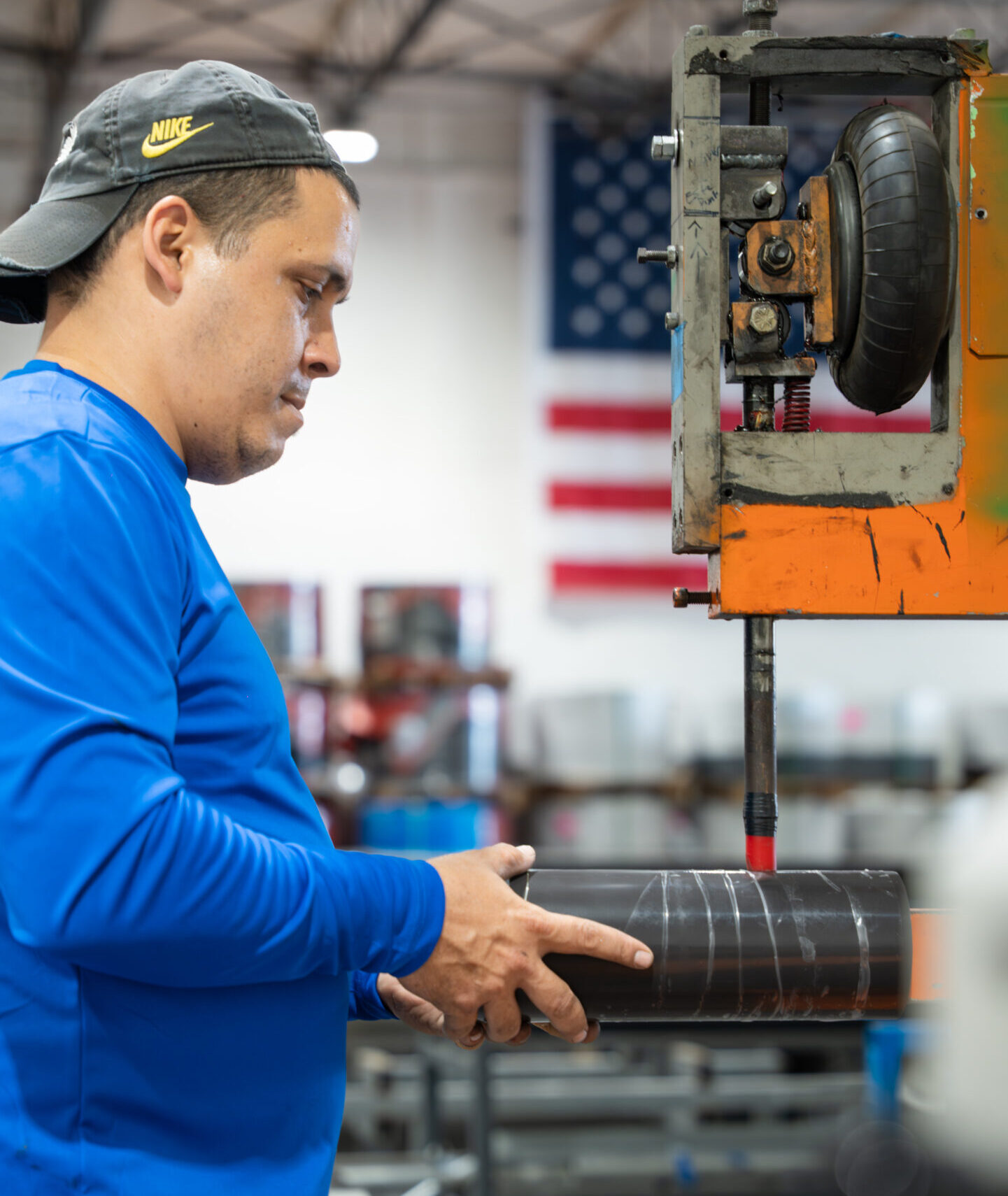 Metal roofing installation and fabrication support for Florida county coverage