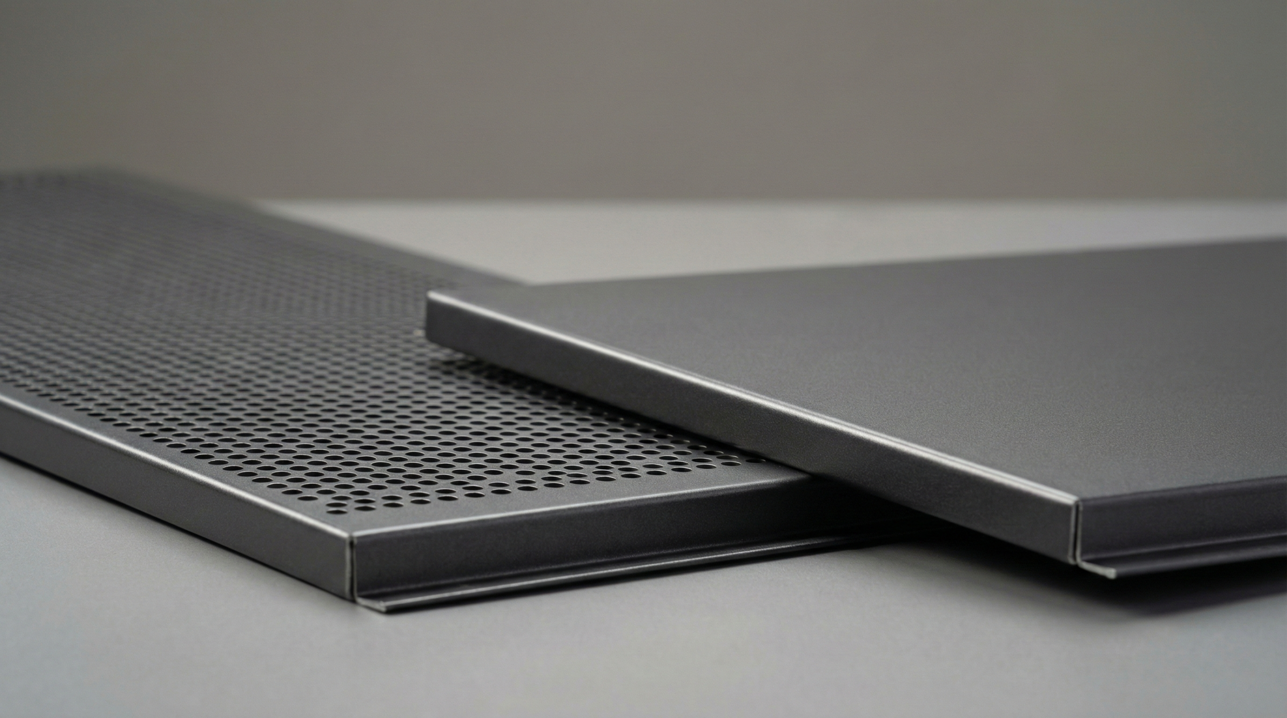 metal soffit supplier key biscayne fl