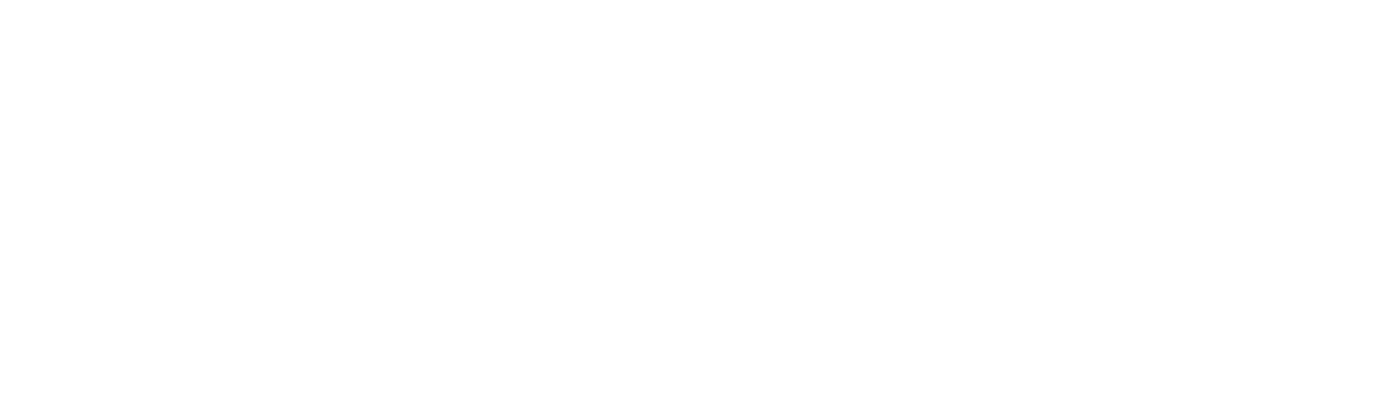 Miami-Dade Certification