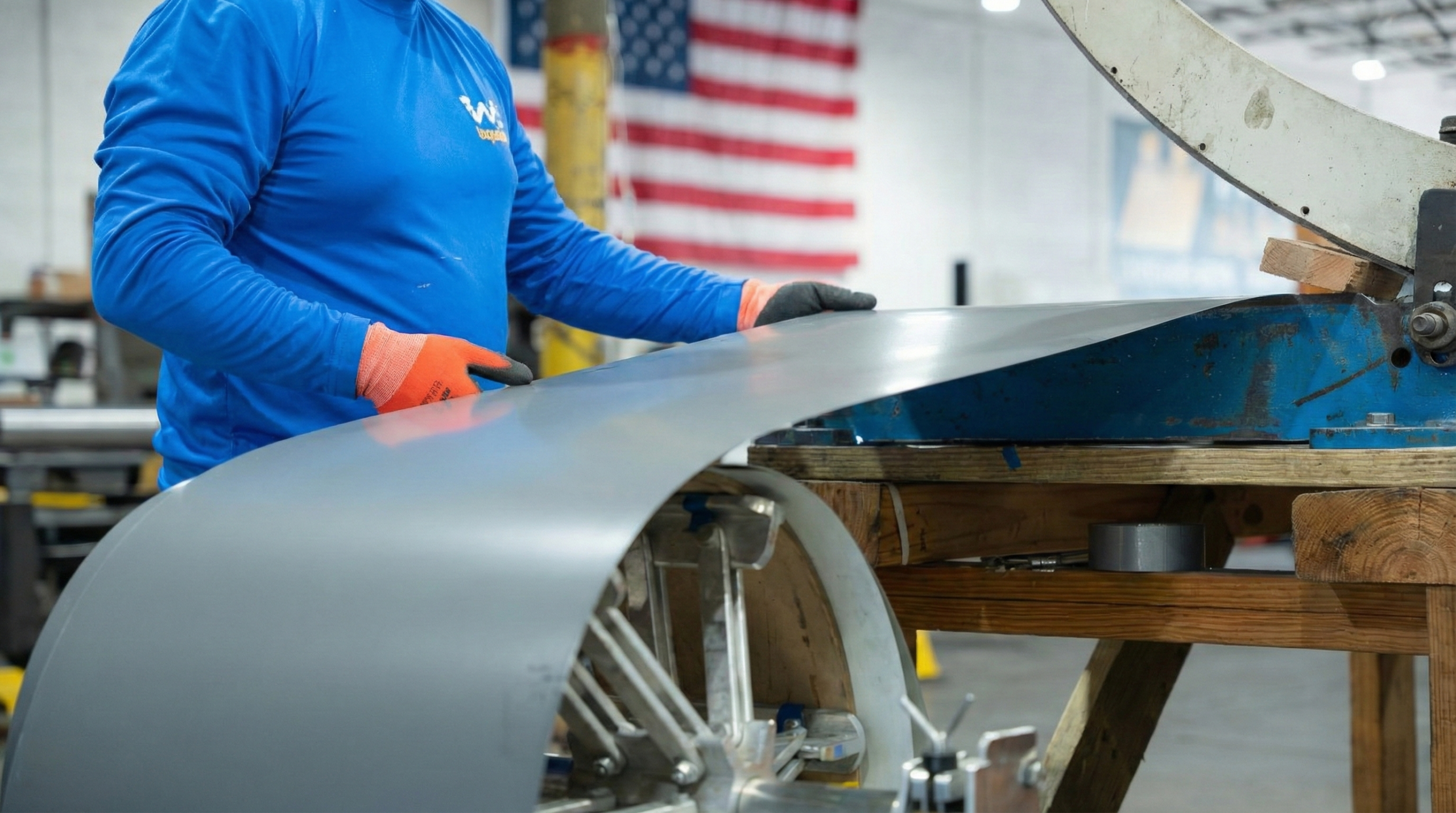 Precision coordination for metal roofing trim packages Coconut Grove with organized documentation and project ready components