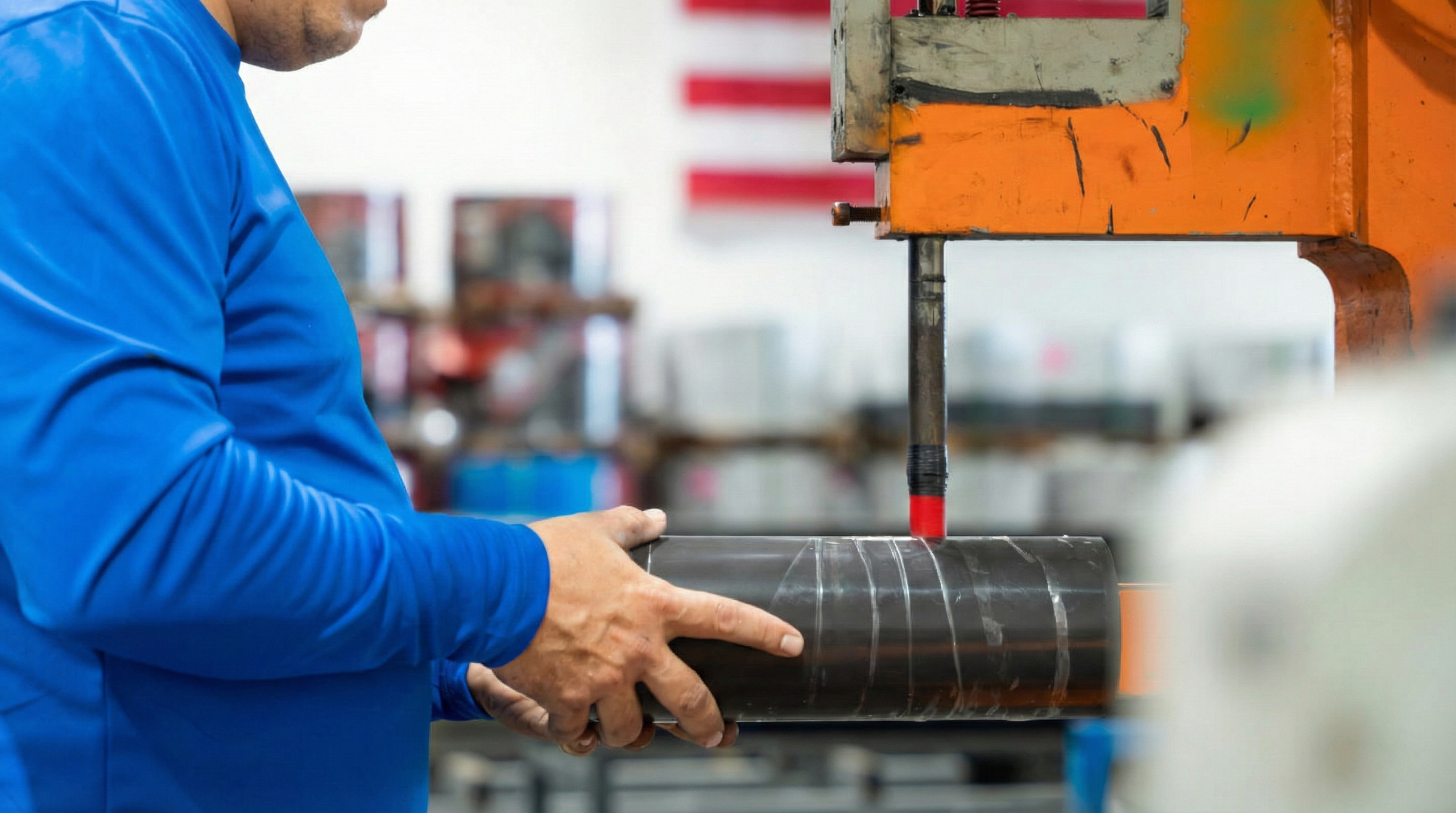 Metal roofing installation and fabrication support for Florida county coverage