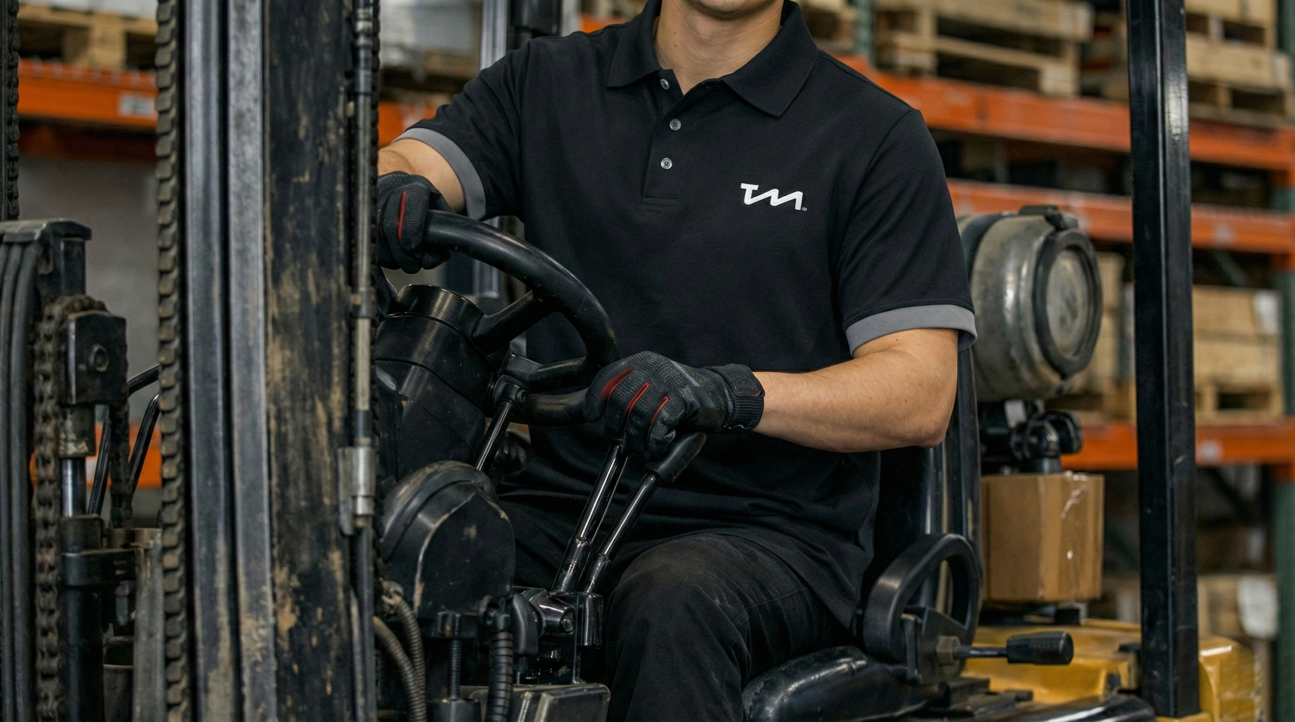 Organized metal soffit panels Little Havana projects supported with coordinated documentation and staged materials