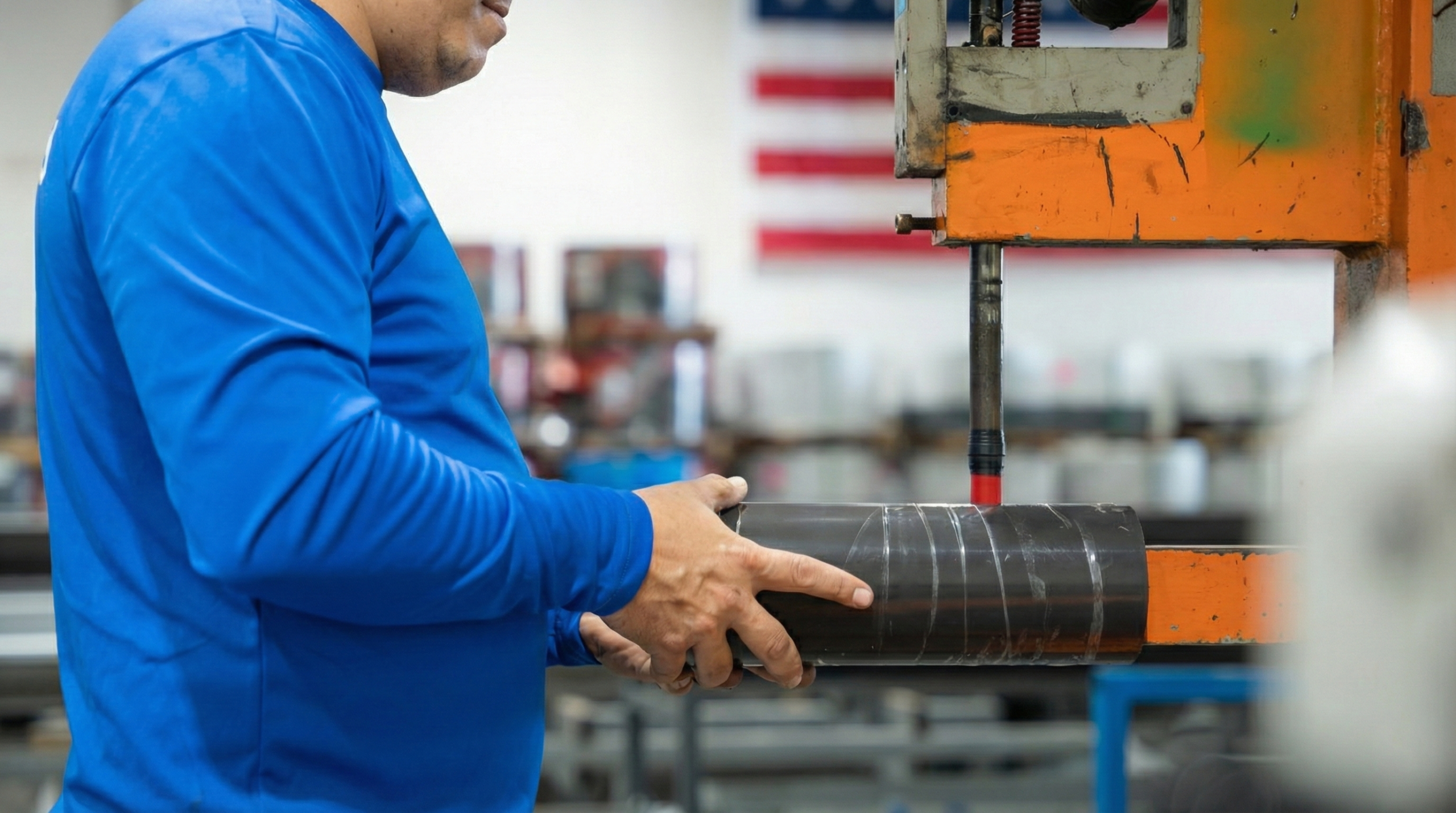 Precision coordination for laser cutting roofing systems Allapattah with organized documentation and project-ready components