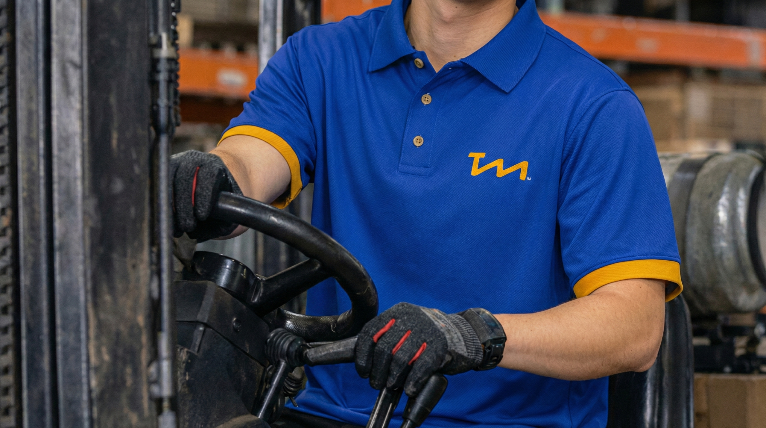 custom metal fabrication golden beach fl