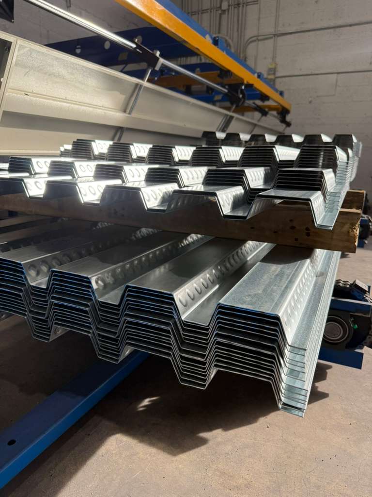 Architectural and design applications thumbnail