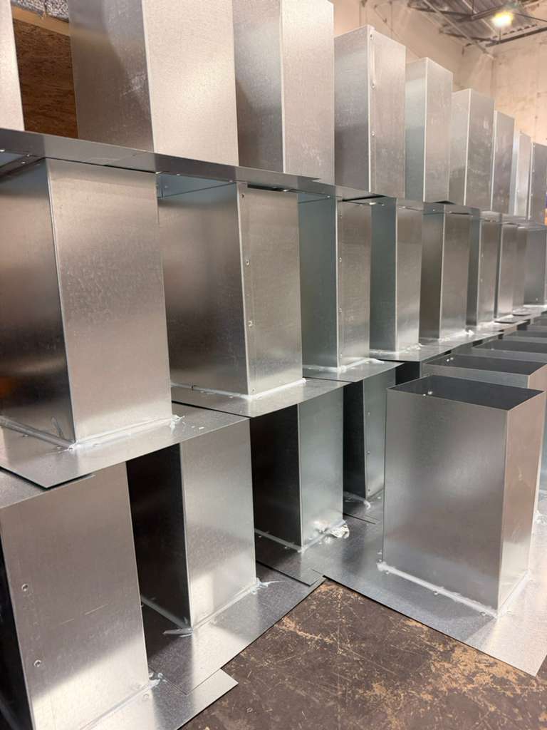 metal roofing suppliers