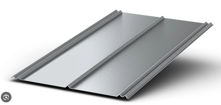 Steel Deck Supplier Hialeah FL