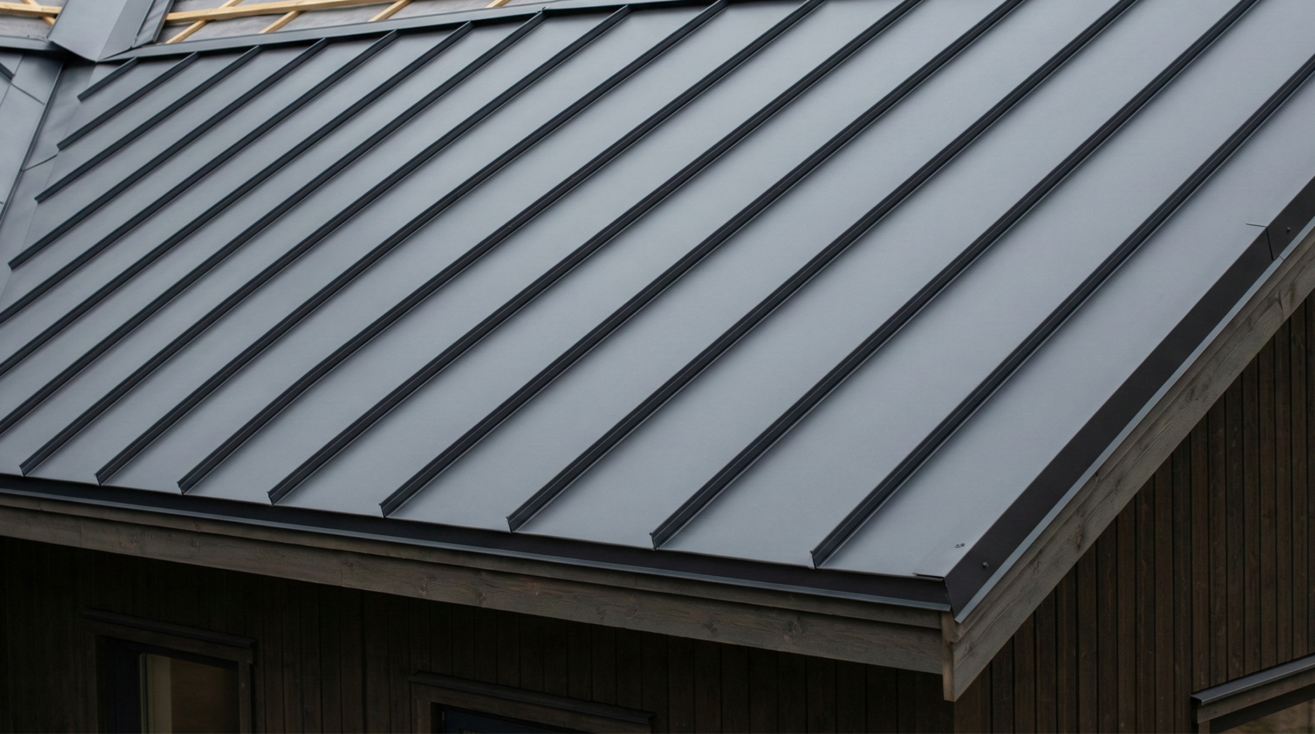 metal roof hillsboro beach